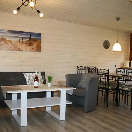 Letniskowe * פוביירובו