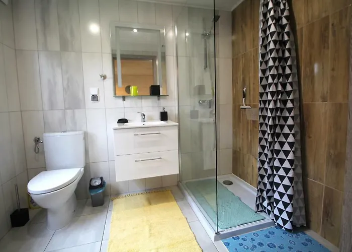 Letniskowe * Pobierowo